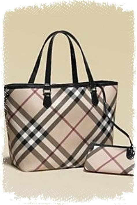 burberry cheap clothes|burberry clearance sale.